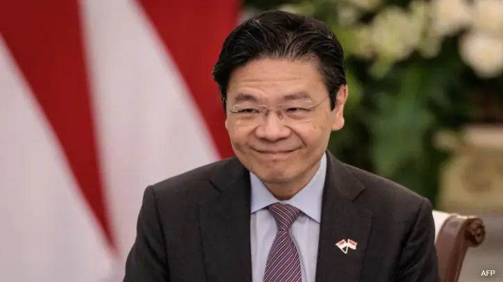 World's Highest-Paid Prime Minister Gets Salary Hike Of $1 Million