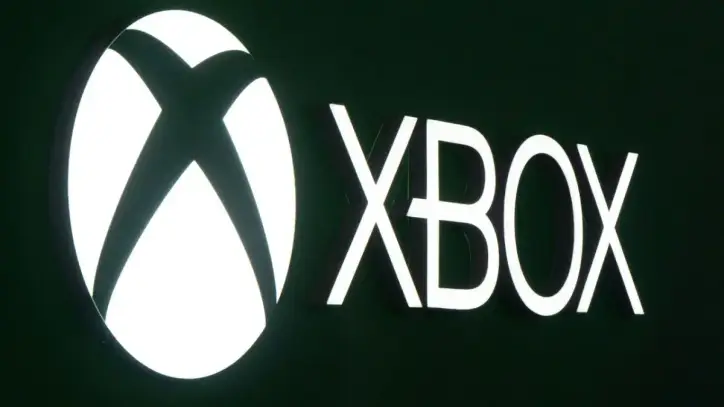Xbox, yüzlerce çalışanı kapsayan büyük bir işten çıkarma yapabilir