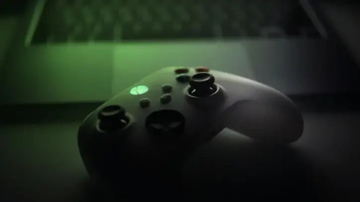 Xbox'ta iki günlüğüne ücretsiz olan oyunlar açıklandı