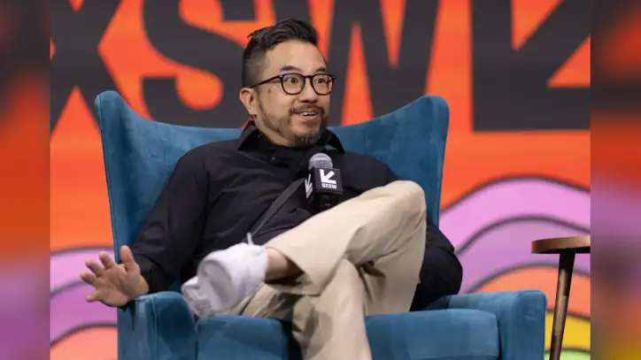 Y Combinator's Garry Tan wants U.S. open-weight AI labs to 'distill' frontier models, too | TechCrunch