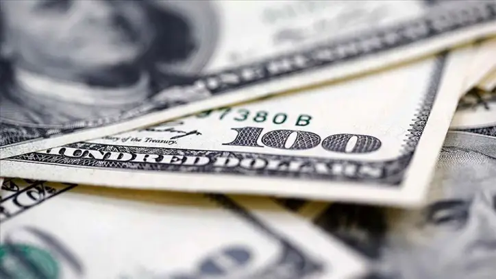 Yabancı geçen hafta 429 milyon dolarlık hisse ve tahvil aldı