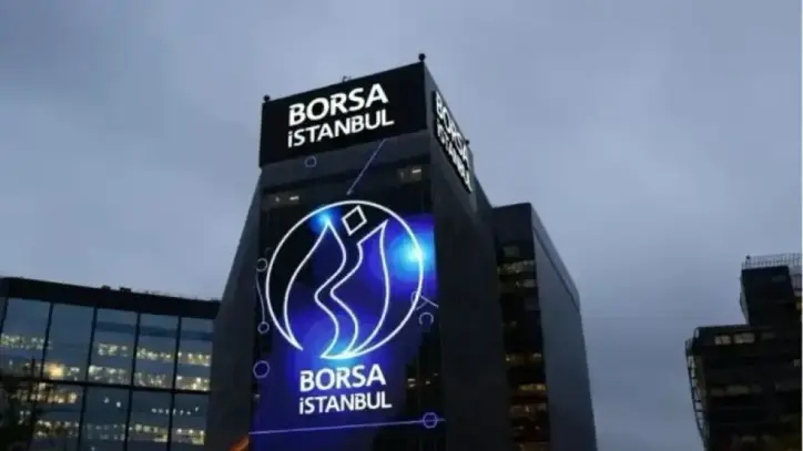 Yabancı yatırımcı hissede satışa devam dedi