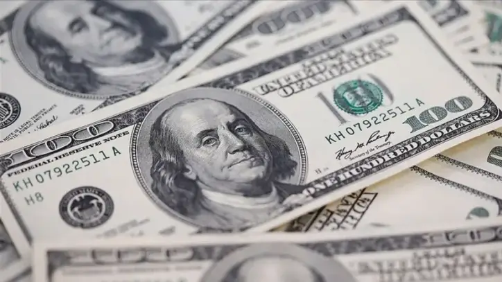 Yabancı yatırımcıların fon portföyü 6,1 milyar dolar geriledi