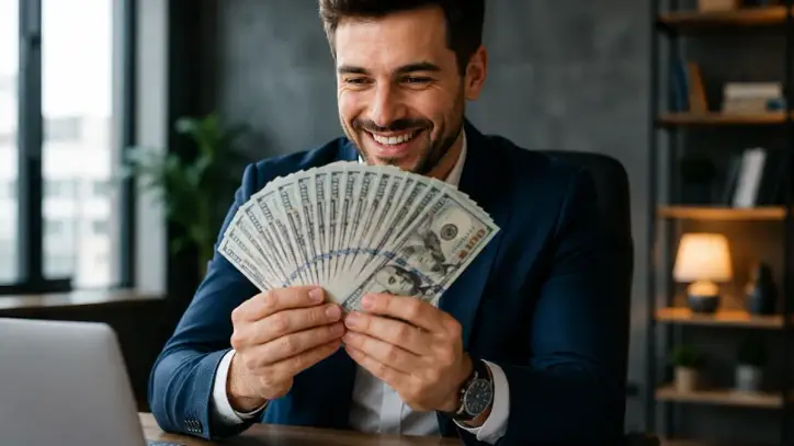 Yabancı yatırımcıya uzaktan hesap