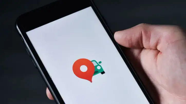 Yandex Maps için yapay zeka destekli kişiselleştirilmiş rota özelliği