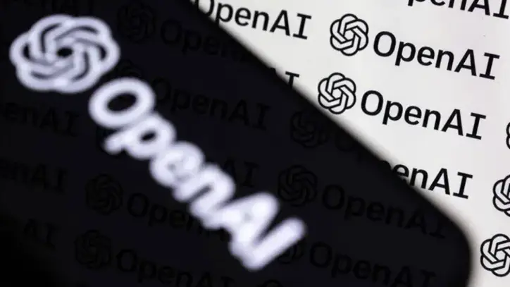 Yapay zeka ajanı Avustralya'nın sağlık sistemini hackledi, OpenAI hükümete 3 ay sonra haber verdi