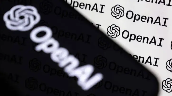 Yapay zeka ajanı Avustralya'nın sağlık sistemini hackledi, OpenAI hükümete 3 ay sonra haber verdi
