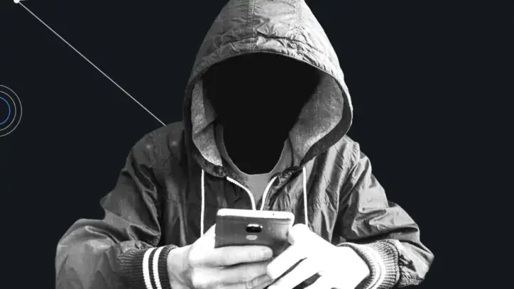 The Fear of a One-Man-Band Weaponizing AI Agents Is Becoming Reality