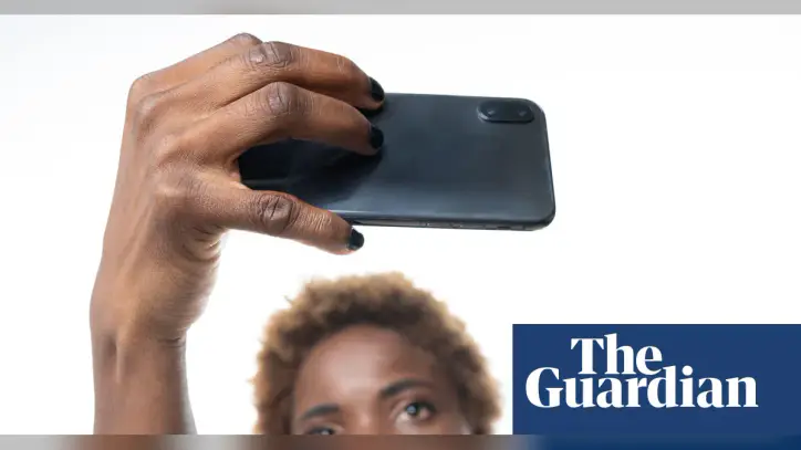 New AI tool can predict cancer survival by a single patient selfie, study suggests