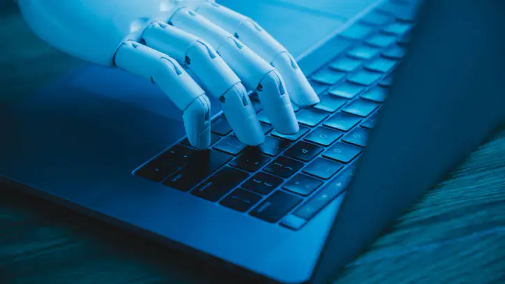 Unsupervised AI agent reportedly deletes TV show’s entire edit weeks before release, erasing months of work — TV show can't air, AI agent was given access to the production server and wiped the finished season