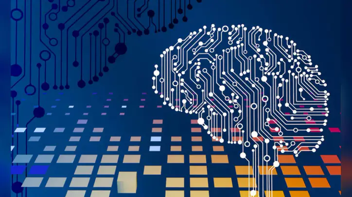 High-performance hardware requirements are shifting rapidly as local artificial intelligence tools expand