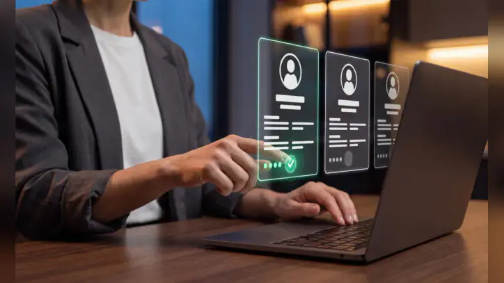 AI skills carry a nearly $18,000 premium, but pay bands aren’t budging
