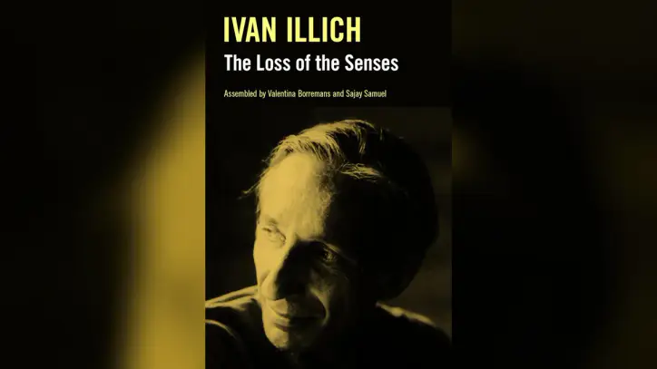 What Is a ‘Responsibly Limited Tool’ in the Age of AI? | Los Angeles Review of Books