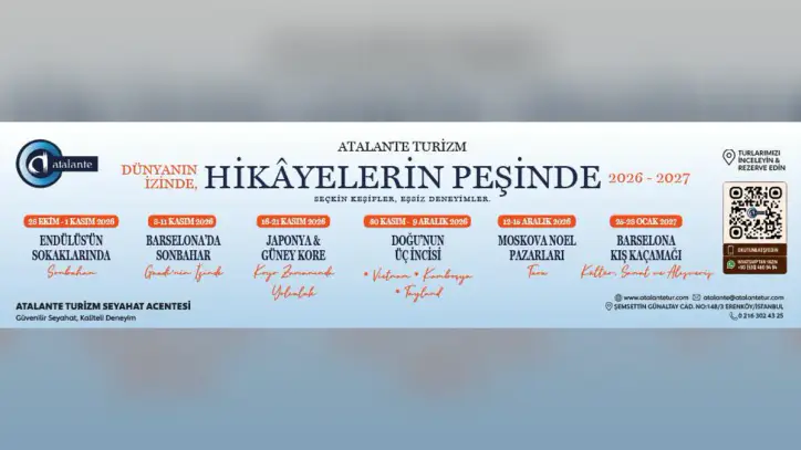 ‘Yapay Zeka Çarı’na dört ay süre: Risk ve faydaları saptayacaklar