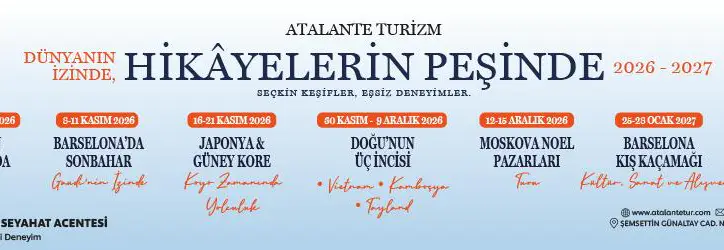 ‘Yapay Zeka Çarı’na dört ay süre: Risk ve faydaları saptayacaklar