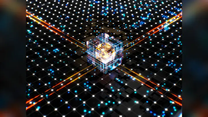 If I Could Only Buy 1 Artificial Intelligence (AI) Semiconductor Stock to Buy Before 2027, It Would Be This One | The Motley Fool