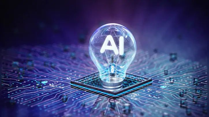Better Artificial Intelligence Stock for 2026: Intel vs. NVIDIA