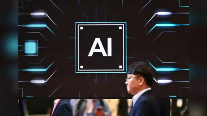 AI challenges maths by solving the unsolvable