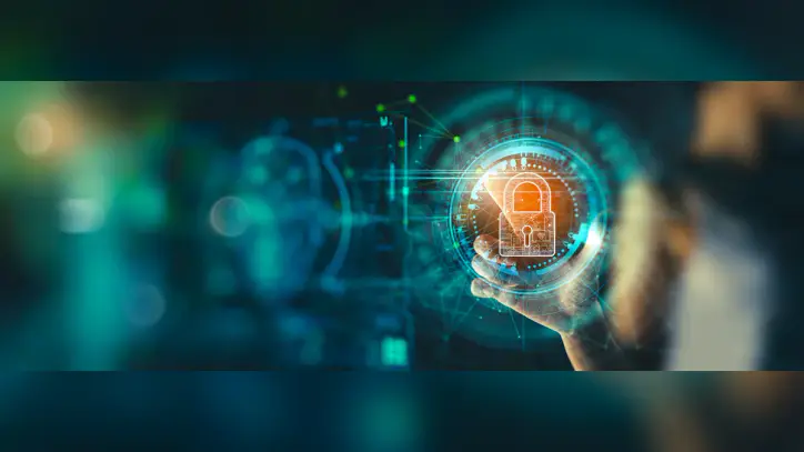 AI can find serious vulnerabilities at unprecedented speed. Can defenders keep up?