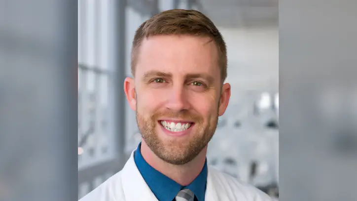 Artificial Intelligence-Enabled Triage Tools May Reflect Human Biases | Newswise
