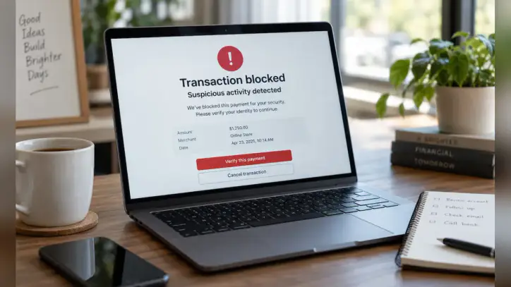 Finance Teams Finally Have Proof AI Fraud Tools Pay Off | PYMNTS.com