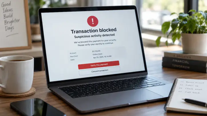 Finance Teams Finally Have Proof AI Fraud Tools Pay Off | PYMNTS.com