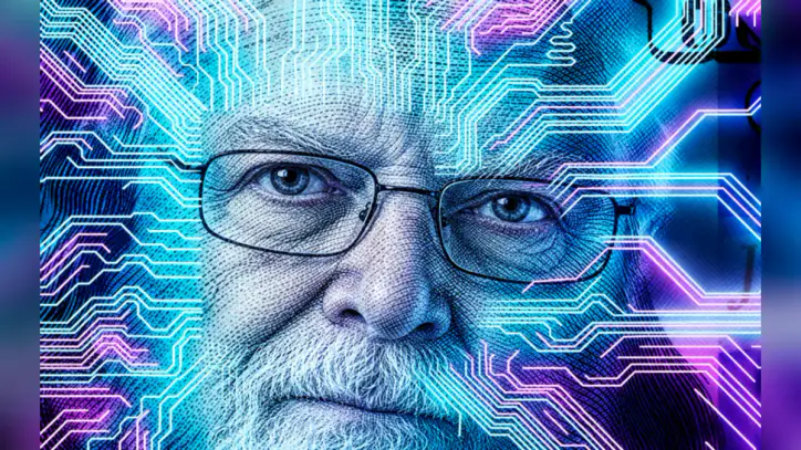 Artificial Intelligence, Critical Minerals, and the Financial Abandonment of American Manufacturing - InvestorNews