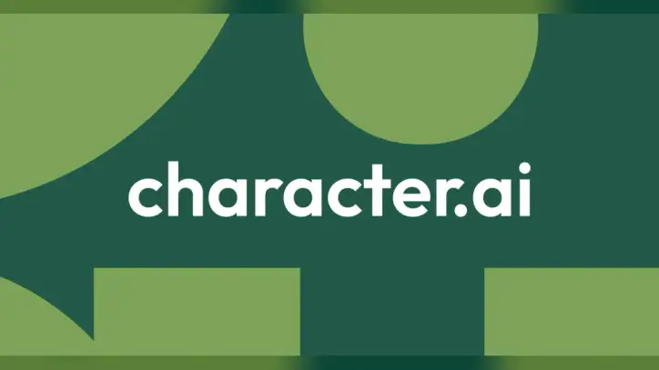 Character.AI files for bankruptcy