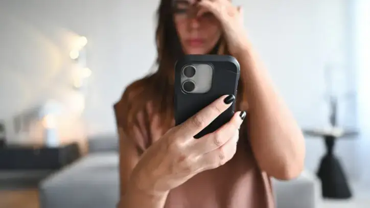 AI-Generated Content Can Plant Fake Memories, Researchers Say