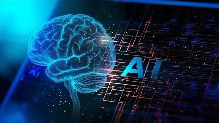 Yapay zeka için ulusal kurul ve program ofisi kurulacak - Manşet Haber