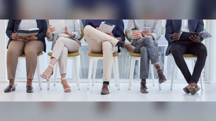 AI won’t kill jobs. Bad team design will