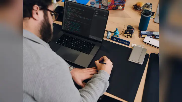 The new-hire test for AI decision models | IBM