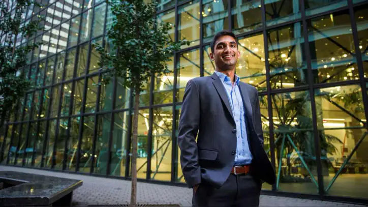 Careers in Artificial Intelligence: Specializations, Salaries, and Degrees