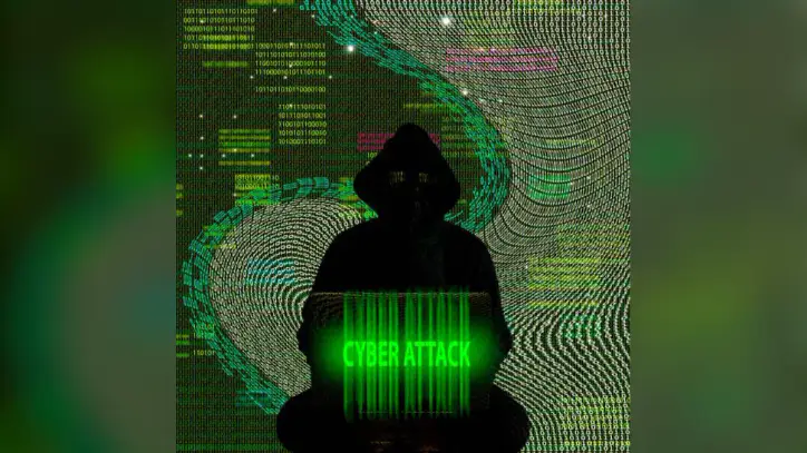 Hackers hit AI coding tool OpenCode, running up charges on users’ AI accounts | TechCrunch