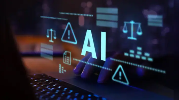 AI Labs Having Second Thoughts on Independent Safety Evaluations | PYMNTS.com