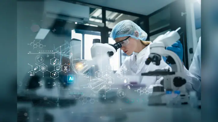Explosive Document Claims That AI Is Not What We Think