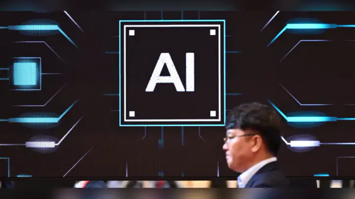 AI Runs Into Its Next Big Obstacle: Insurance