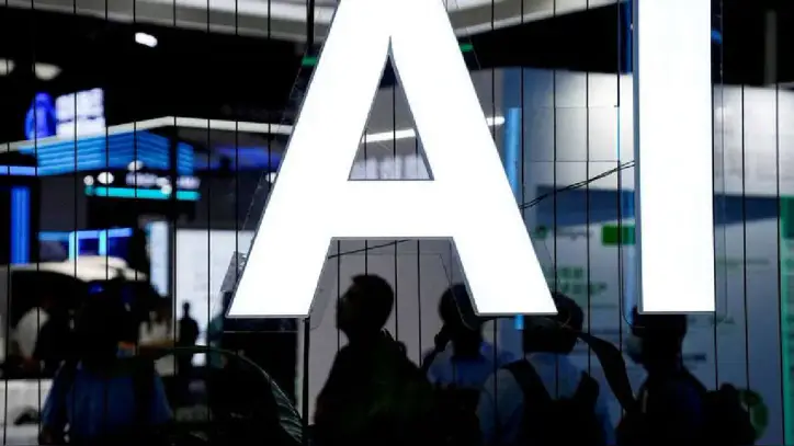 Explainer-Why are credit default swaps unnerving AI investors?