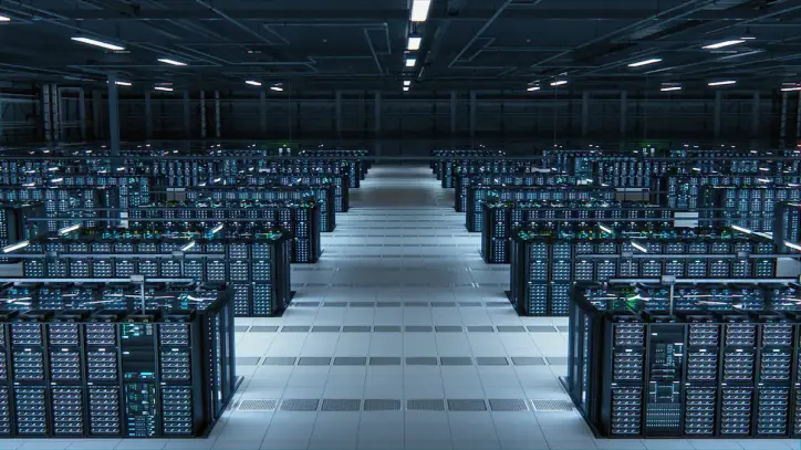 Not Nvidia. Not Micron. This Under-the-Radar Artificial Intelligence (AI) Chip Stock Could Be the Biggest Winner in 2027.