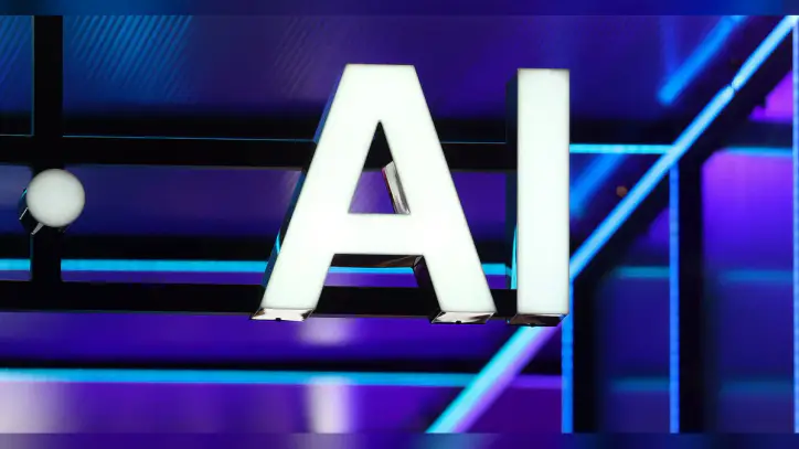 AI credit worries send default insurance to record high