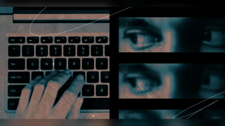 AI Companies Play Cat-and-Mouse With Secret-Stealing Spies
