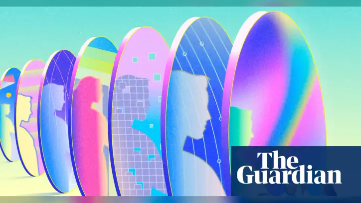 The people who don’t want their AI chatbots to die when they do: ‘I can’t have the switch turned off’