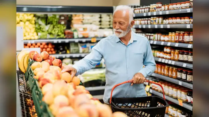 The Surprising Way Artificial Intelligence (AI) Chatbots Are Giving Walmart's Business a Boost