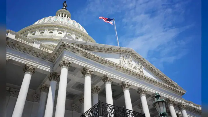 AI Safety Regulations Gain Momentum in Congress Ahead of Midterms | PYMNTS.com