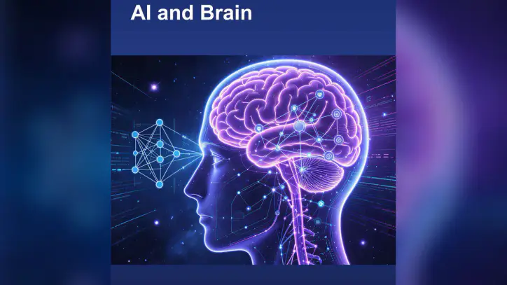 Understanding Intelligence Across Artificial and Biological Systems