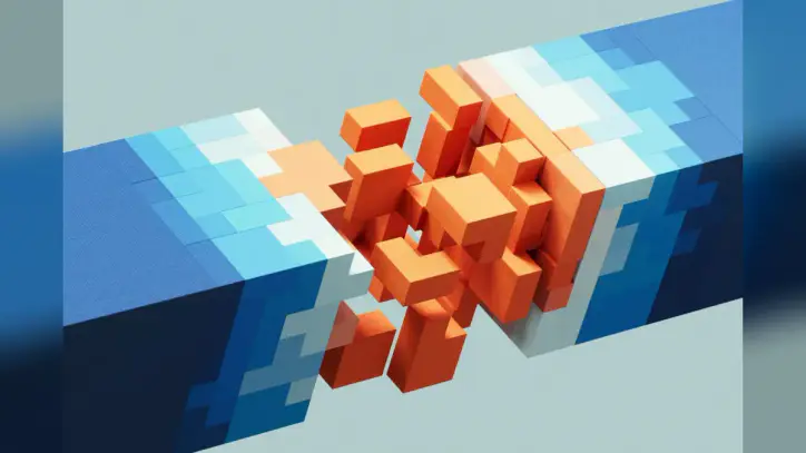 Why Artificial Intelligence Could Threaten The Future Of Science