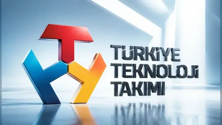 Yapay Zeka Ve Millî Teknoloji Eseri Tanıtıldı