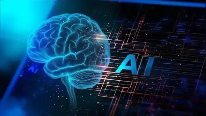 Bilim insanlarından yapay zekanın çevresel etkisini azaltmak için yeni öneriler