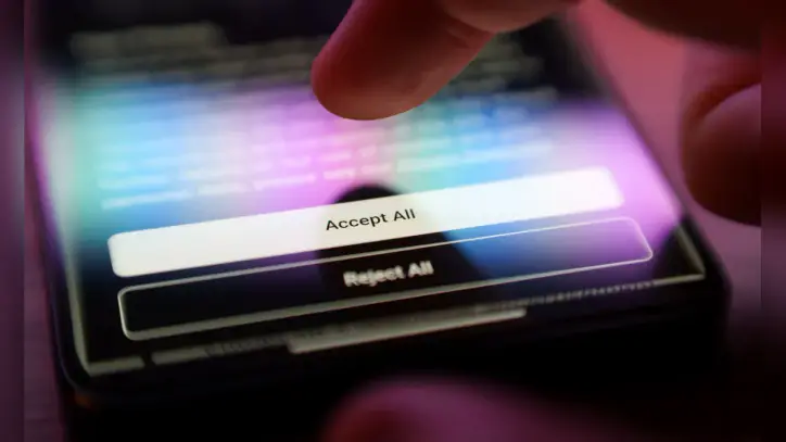FTC, SEC Scrutiny Raises Stakes for AI Data Disclosures | PYMNTS.com
