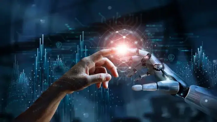 Yapay zekada geri kalma korkusu, olası yıkımın göze alınmasına yol açıyor